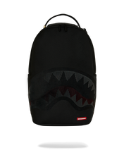 Load image into Gallery viewer, SPRAYGROUND DISAPPEARING SHARK BACKPACK