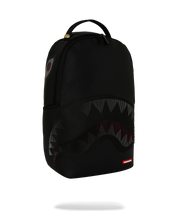 Load image into Gallery viewer, SPRAYGROUND DISAPPEARING SHARK BACKPACK