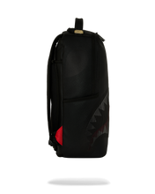 Load image into Gallery viewer, SPRAYGROUND DISAPPEARING SHARK BACKPACK