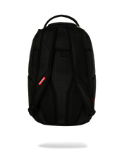 Load image into Gallery viewer, SPRAYGROUND DISAPPEARING SHARK BACKPACK