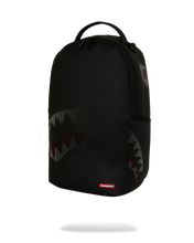 Load image into Gallery viewer, SPRAYGROUND DISAPPEARING SHARK BACKPACK