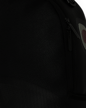 Load image into Gallery viewer, SPRAYGROUND DISAPPEARING SHARK BACKPACK