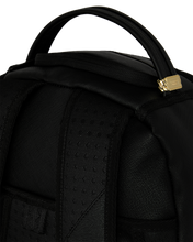 Load image into Gallery viewer, SPRAYGROUND DISAPPEARING SHARK BACKPACK