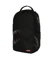 Load image into Gallery viewer, SPRAYGROUND DISAPPEARING SHARK BACKPACK