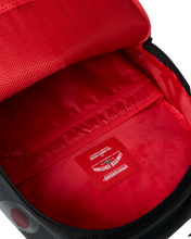Load image into Gallery viewer, SPRAYGROUND DISAPPEARING SHARK BACKPACK