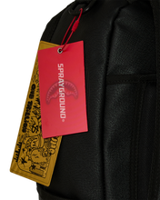 Load image into Gallery viewer, SPRAYGROUND DISAPPEARING SHARK BACKPACK