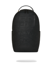 Load image into Gallery viewer, SPRAYGROUND MONEY MASONRY MONEY HEIST BACKPACK