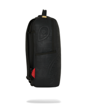 Load image into Gallery viewer, SPRAYGROUND MONEY MASONRY MONEY HEIST BACKPACK