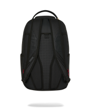 Load image into Gallery viewer, SPRAYGROUND MONEY MASONRY MONEY HEIST BACKPACK