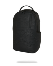 Load image into Gallery viewer, SPRAYGROUND MONEY MASONRY MONEY HEIST BACKPACK