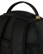 Load image into Gallery viewer, SPRAYGROUND MONEY MASONRY MONEY HEIST BACKPACK