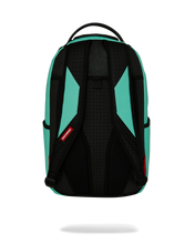 Load image into Gallery viewer, SPRAYGROUND SHARK CENTRAL BUBBLY BACKPACK