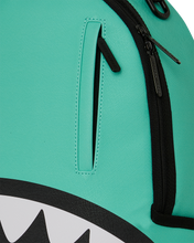 Load image into Gallery viewer, SPRAYGROUND SHARK CENTRAL BUBBLY BACKPACK