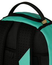 Load image into Gallery viewer, SPRAYGROUND SHARK CENTRAL BUBBLY BACKPACK