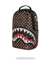 Load image into Gallery viewer, SPRAYGROUND PEEKING CHARACTERS REMIX BACKPACK