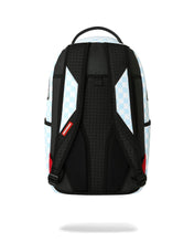Load image into Gallery viewer, SPRAYGROUND PEANUTS SNOOPY JAMS BACKPACK