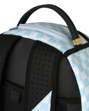 Load image into Gallery viewer, SPRAYGROUND PEANUTS SNOOPY JAMS BACKPACK