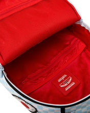 Load image into Gallery viewer, SPRAYGROUND PEANUTS SNOOPY JAMS BACKPACK