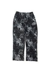 Load image into Gallery viewer, L/AB 0FF-WHITE PRINTED CAMO JOGGER