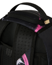 Load image into Gallery viewer, SPRAYGROUND NARUTO BACK TO BACK GRAFF BACKPACK
