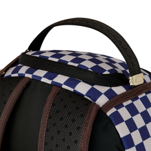 Load image into Gallery viewer, SPRAYGROUND ICHIMATSU MOYO CAMOKAWA BACKPACK
