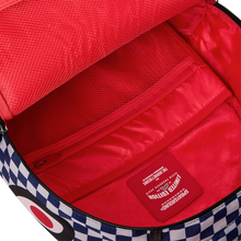 Load image into Gallery viewer, SPRAYGROUND ICHIMATSU MOYO CAMOKAWA BACKPACK