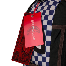 Load image into Gallery viewer, SPRAYGROUND ICHIMATSU MOYO CAMOKAWA BACKPACK