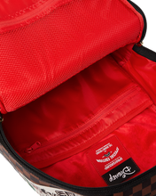 Load image into Gallery viewer, SPRAYGROUND MICKEY GLOBALMOGUL STYLE BACKPACK