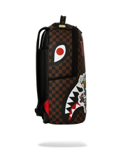 Load image into Gallery viewer, SPRAYGROUND DISNEY MICKEY &amp; FRIENDS OFFICIAL COLLAB BACKPACK