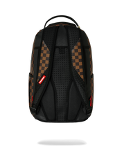 Load image into Gallery viewer, SPRAYGROUND DISNEY MICKEY &amp; FRIENDS OFFICIAL COLLAB BACKPACK