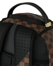 Load image into Gallery viewer, SPRAYGROUND DISNEY MICKEY &amp; FRIENDS OFFICIAL COLLAB BACKPACK