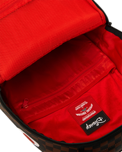 Load image into Gallery viewer, SPRAYGROUND DISNEY MICKEY &amp; FRIENDS OFFICIAL COLLAB BACKPACK