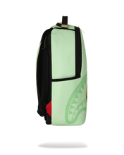 Load image into Gallery viewer, SPRAYGROUND MONOPOLY LUXURY TAX BACKPACK