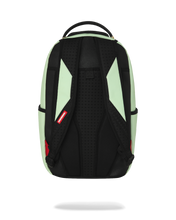 Load image into Gallery viewer, SPRAYGROUND MONOPOLY LUXURY TAX BACKPACK