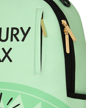Load image into Gallery viewer, SPRAYGROUND MONOPOLY LUXURY TAX BACKPACK