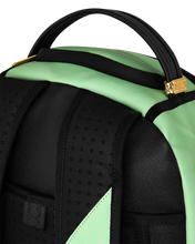 Load image into Gallery viewer, SPRAYGROUND MONOPOLY LUXURY TAX BACKPACK