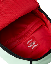 Load image into Gallery viewer, SPRAYGROUND MONOPOLY LUXURY TAX BACKPACK