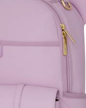 Load image into Gallery viewer, SPRAYGROUND KITTY EARS CASH-OUT (PLUSH TOY INCLUDED) BACKPACK