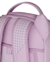 Load image into Gallery viewer, SPRAYGROUND KITTY EARS CASH-OUT (PLUSH TOY INCLUDED) BACKPACK