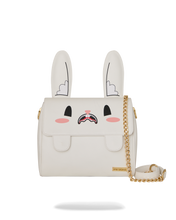 Load image into Gallery viewer, SPRAYGROUND MONEY BUNNY SLING