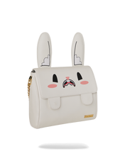 Load image into Gallery viewer, SPRAYGROUND MONEY BUNNY SLING