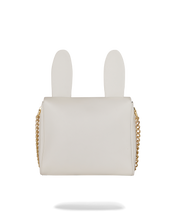 Load image into Gallery viewer, SPRAYGROUND MONEY BUNNY SLING
