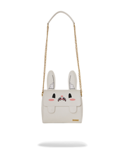 Load image into Gallery viewer, SPRAYGROUND MONEY BUNNY SLING