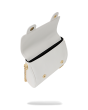 Load image into Gallery viewer, SPRAYGROUND MONEY BUNNY SLING