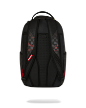 Load image into Gallery viewer, SPRAYGROUND SUBWAY VANDALS DLXSV BACKPACK