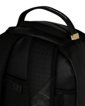 Load image into Gallery viewer, SPRAYGROUND SUBWAY VANDALS DLXSV BACKPACK