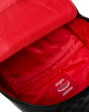 Load image into Gallery viewer, SPRAYGROUND SUBWAY VANDALS DLXSV BACKPACK