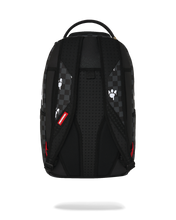 Load image into Gallery viewer, SPRAYGROUND PINK PANTHER VANDAL PAINTING BACKPACK
