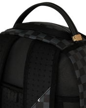 Load image into Gallery viewer, SPRAYGROUND PINK PANTHER VANDAL PAINTING BACKPACK