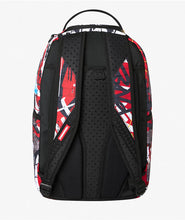 Load image into Gallery viewer, SPRAYGROUND KOOL-AID STREET LIFE BACKPACK